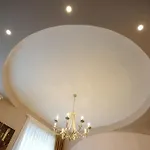 Pensjonat Silver & Gold Luxury 4*