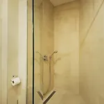 Silver & Gold Luxury Pensjonat 4*