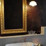 Silver & Gold Luxury Pensjonat