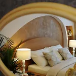Silver & Gold Luxury Zadar