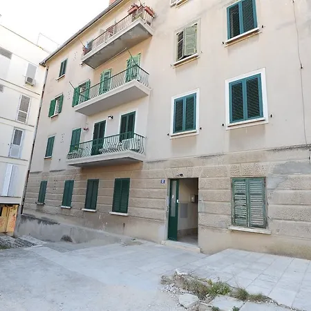 Silver & Gold Luxury زادار