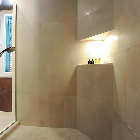 Silver & Gold Luxury زادار