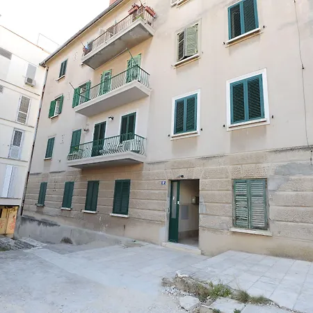 Silver & Gold Luxury زادار