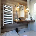 Silver & Gold Luxury 4* Zadar