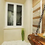 Silver & Gold Luxury 4* Zadar
