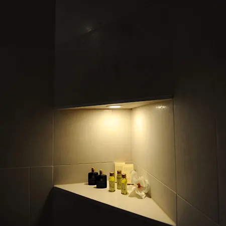 Silver & Gold Luxury