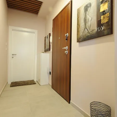 실버&골드 럭셔리 룸 게스트하우스