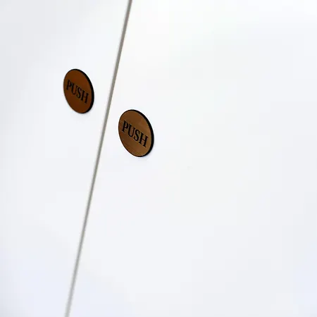 실버&골드 럭셔리 룸 4*