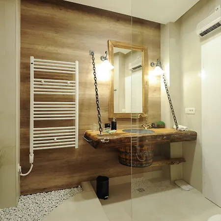 Silver & Gold Luxury Ζαντάρ