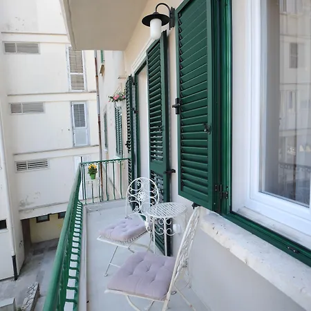 Silver & Gold Luxury Ζαντάρ