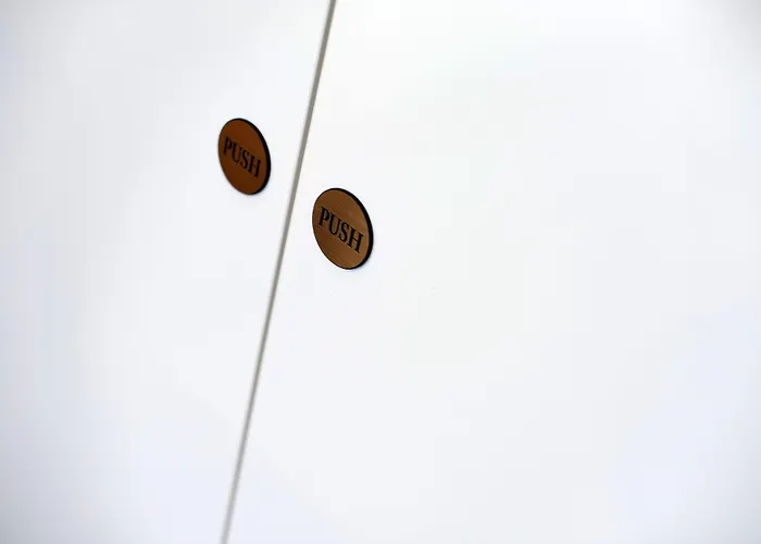 Silver & Gold Luxury 4*